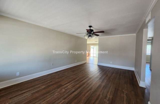 2655 East Harmony Avenue Gallery 3