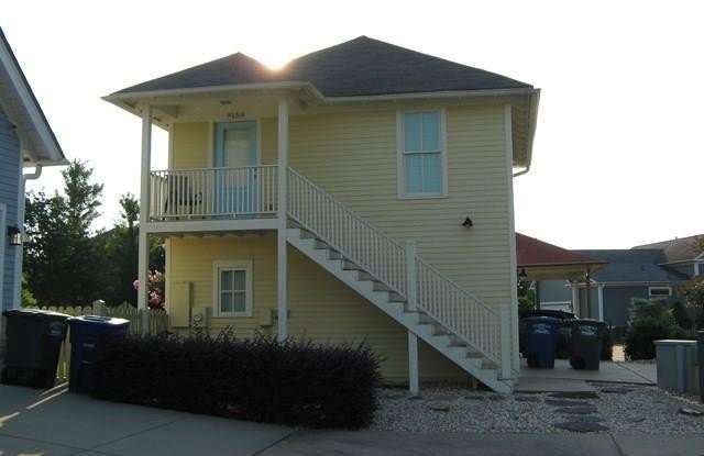 915B Reynolds Ave. - 915 Reynolds Avenue, Conway, AR 72032