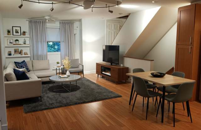 214 Charles St. photos photos
