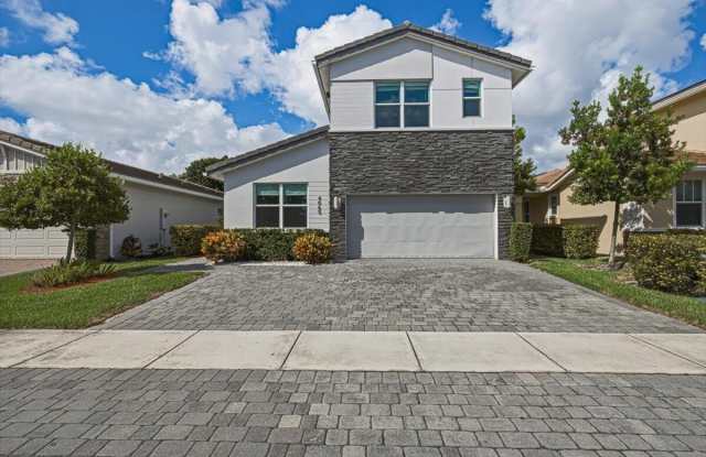 4065 MARINA Way Gallery 4