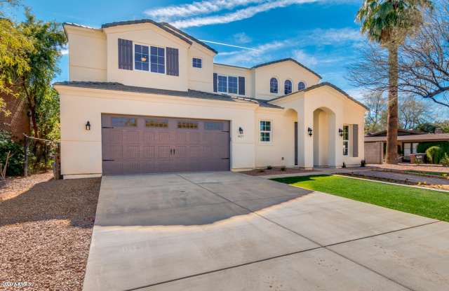 6027 E CARNATION Circle Gallery 4