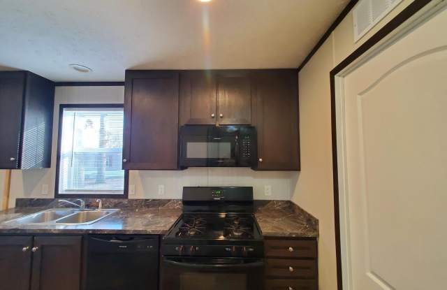 11 Sparrow Hill Drive photos photos