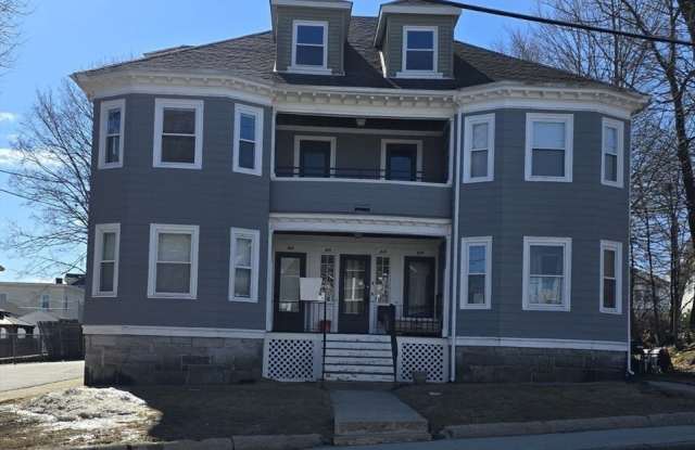 208 Pine St photos photos