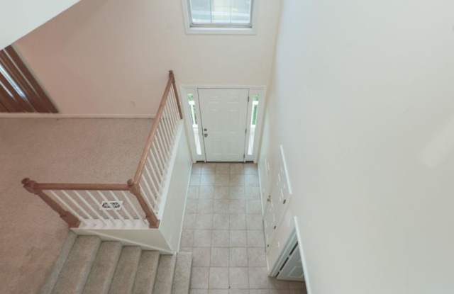 3029 Clove Tree Lane Gallery 3