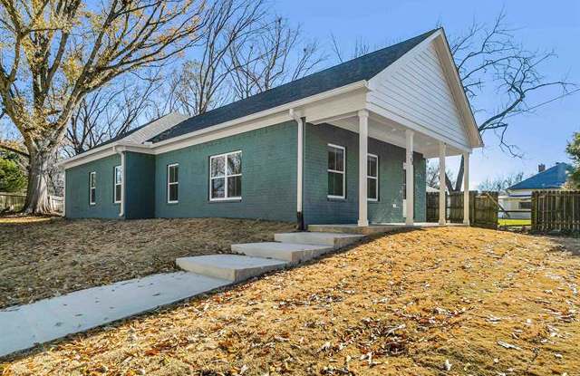 1190 Prospect Avenue photos photos