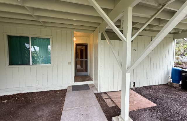 15-2074 29th Ave#Dwn photos photos