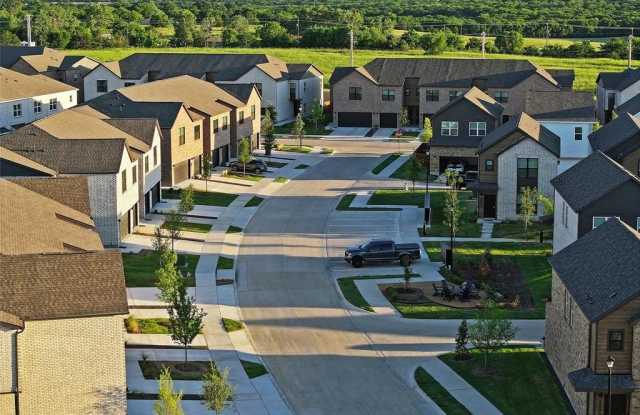 Oxenfree at Princeton photos photos