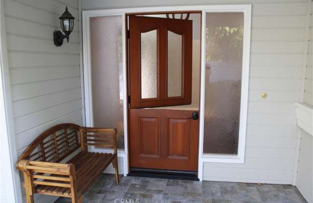 944 Gardenia Way Gallery 2