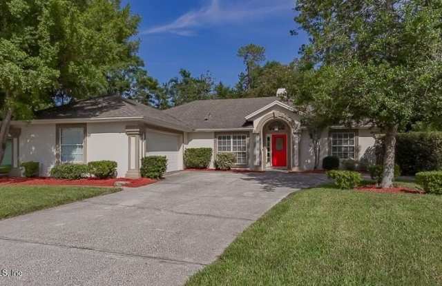 1604 BRIGHTON BLUFF Court photos photos