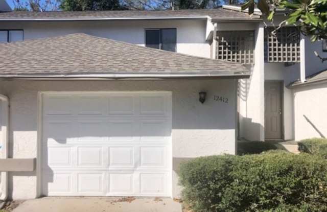 Move-In Ready 2 bedroom with attached Garage  Private Rear Patio photos photos