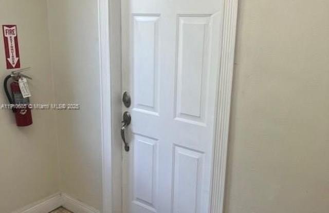 223 Calabria Ave photos photos