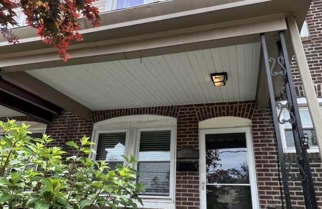 1706 W 14TH Street photos photos 1706 W 14TH Street photos photos