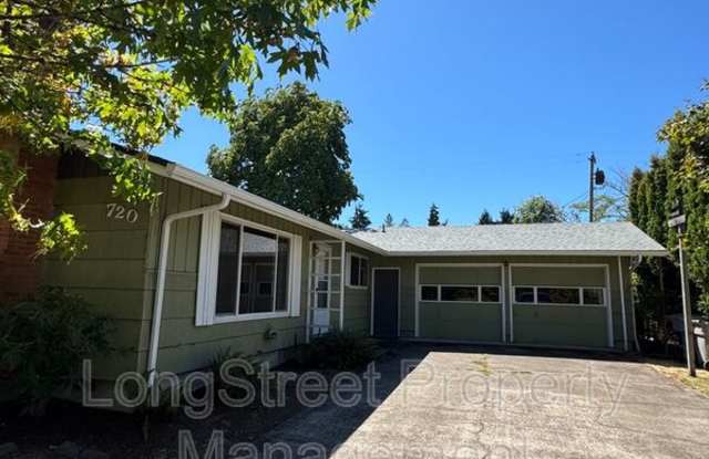 720 SW 53rd Street photos photos