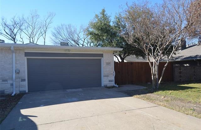 11317 Park Central Place - 11317 Park Central Pl, Dallas, TX 75230