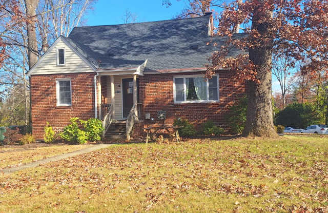 8305 48th Avenue photos photos