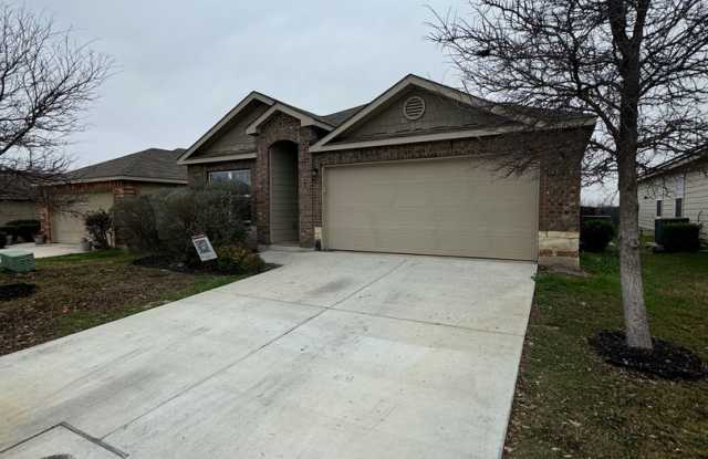 Discover This One-of-a-Kind 3-Bedroom, 2-Bath Home with Flex Space in Horizon Point Gallery 3