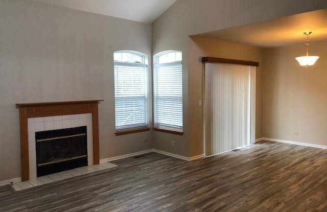 13361 Heiden Circle Gallery 2
