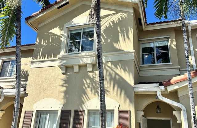 8258 NW 108th Pl photos photos 8258 NW 108th Pl photos photos