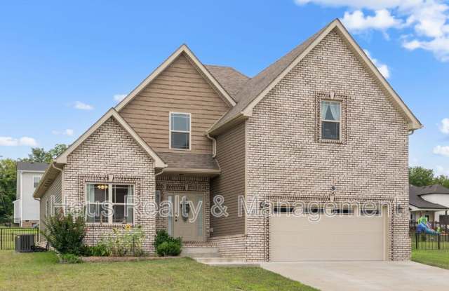 433 Crestwicke Ct photos photos