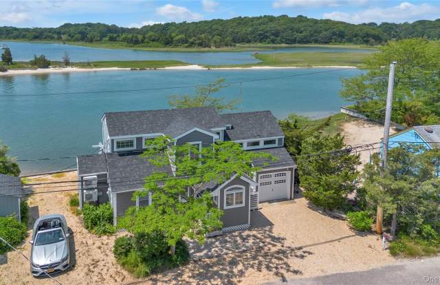 286 Towd Point Road photos photos