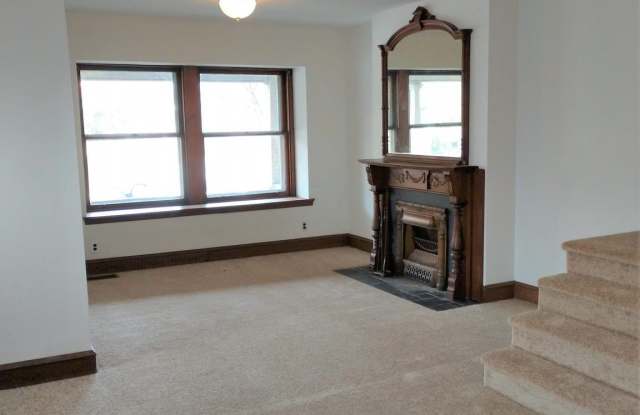7738 ARDLEIGH STREET photos photos