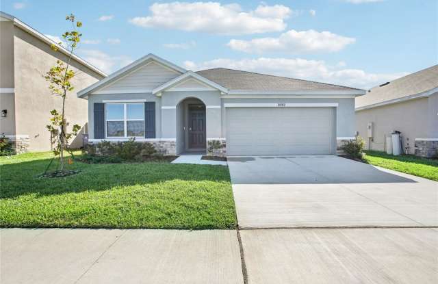 10762 QUAIL GROVE WAY photos photos