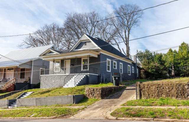 3 Bedroom, 2 Bath in Birmingham photos photos