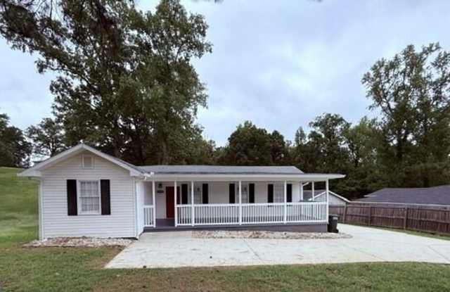 6790 Queen Mill Road SE Gallery 1