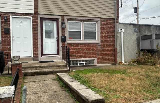 4655 BENSON Street photos photos