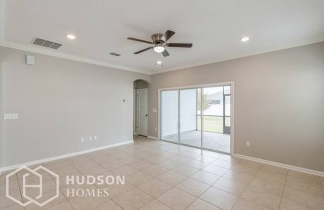 1390 Tripper Drive Gallery 3