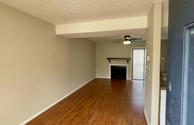 1416 Tenbury Drive - 1 photos photos