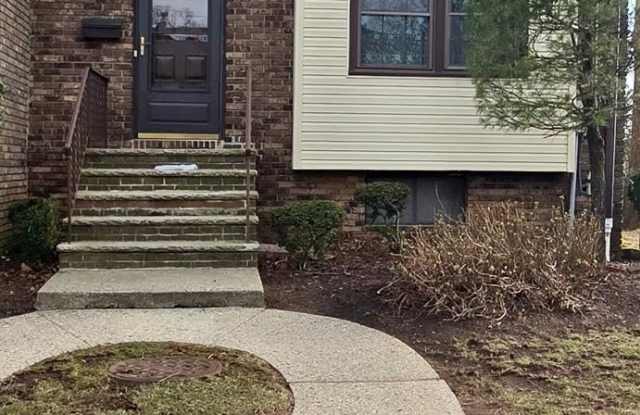 78 Highview Drive photos photos