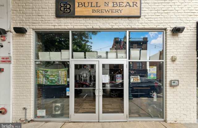 425 SPRINGFIELD Gallery 2