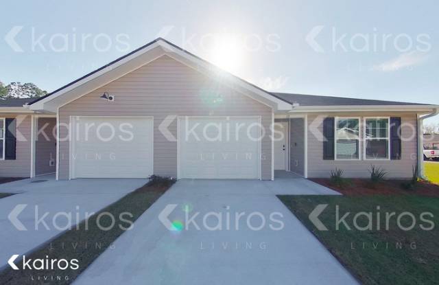 19 Cottage Grove Drive photos photos