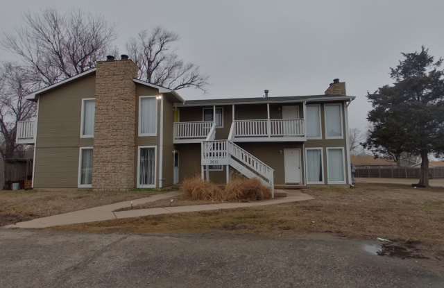 3951 N Garland Apt 4 photos photos