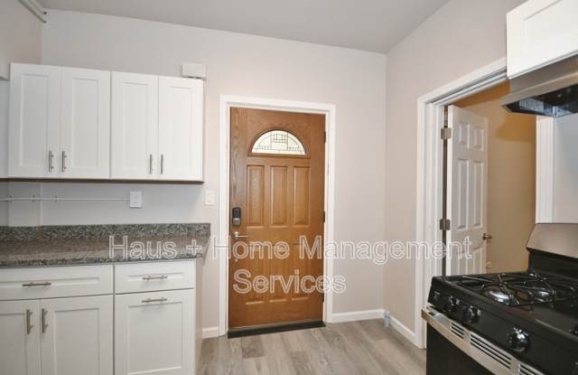 933 4th Avenue - Apt 2 photos photos
