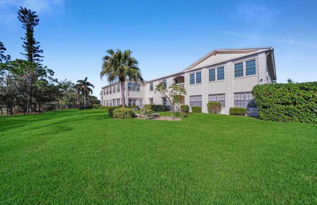 13540 STRATFORD PLACE CIR photos photos