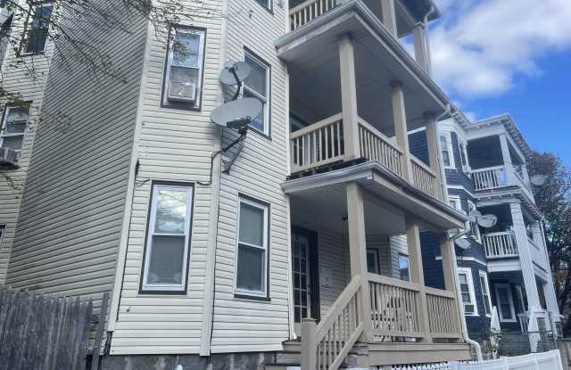 6 Bailey St photos photos