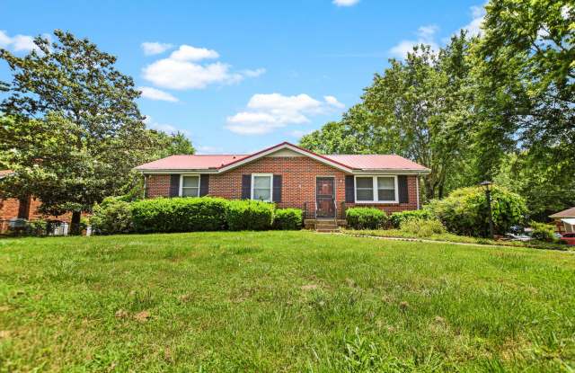 Pet Friendly Four Bedroom with Basement! photos photos