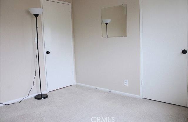 2311 Basswood Circle Gallery 2