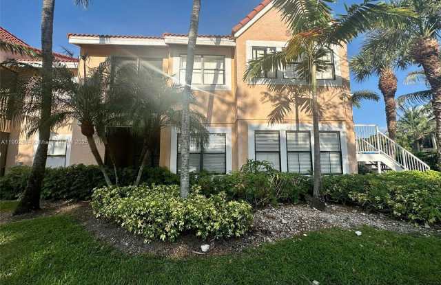 10581 Southwest 155th Court photos photos