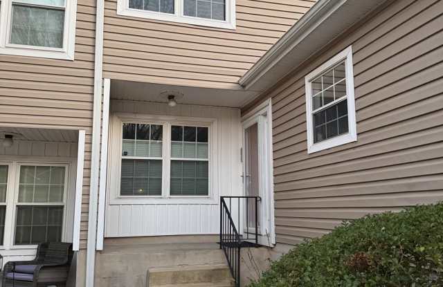 293 STANTON Court Gallery 2