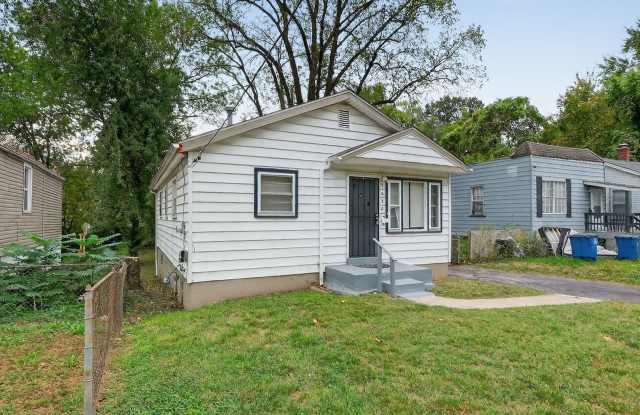 Section 8 Welcome For Rent – 5638 Helen Ave, St. Louis, MO Gallery 3