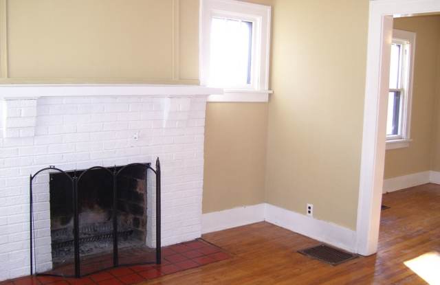 1005 Prairie Gallery 4