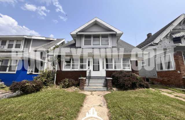 3 Bedroom House photos photos
