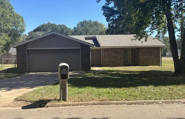 101 Royal Lane photos photos