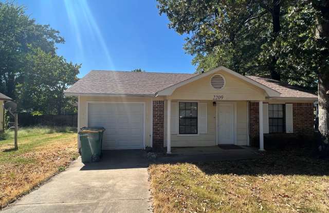 2209 S. Hartford Cove photos photos