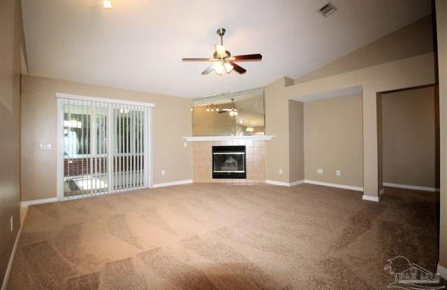 10878 Country Ostrich Dr Gallery 2