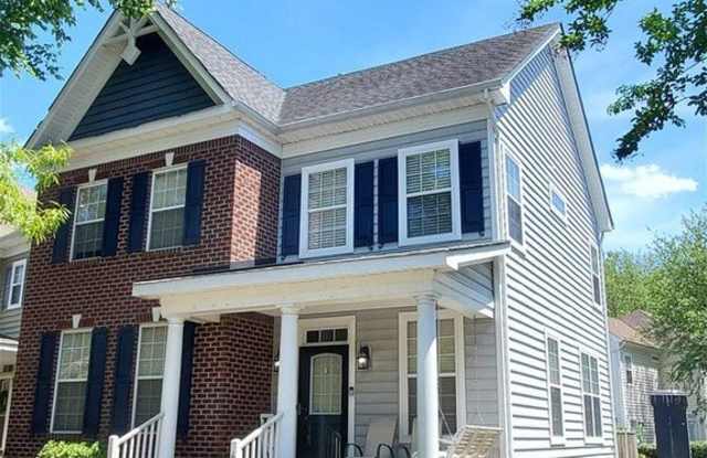 621 Water Lilly Road photos photos