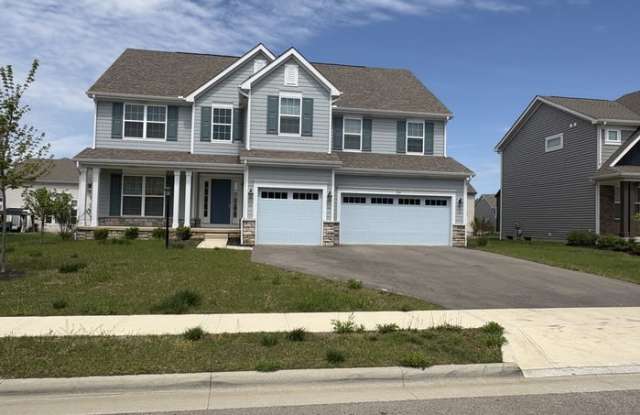 124 Kohler Street photos photos